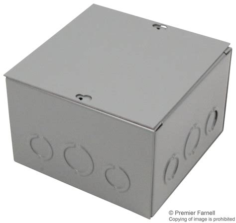 junction box ase6x6x4|ASE6X6X4 Hoffman Enclosures, Inc. .